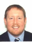 Dr. Kevin Warren Greer, MD