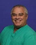 Dr. William Carson Porter, MD - Vicksburg, MS - Orthopedic Surgery, Sports Medicine