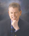 Dr. John Gerard Terry, MD