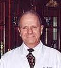 Dr. Gordon J Rafool, MD - Winter Haven, FL - Family Medicine