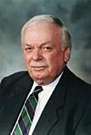 Dr. Charles Wayne Gross, MD