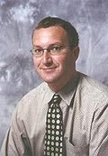 Dr. Paul Francis Oneill, MD