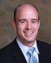 Dr. Patrick John Amar, MD - Atlanta, GA - Psychiatry