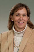 Dr. Jennifer Hunder Kyllo, MD