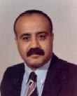Dr. Ahmed Al-Khatib, MD