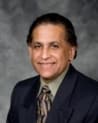Dr. Job Jacob, MD - St Petersburg, FL - Gastroenterology, Internal Medicine