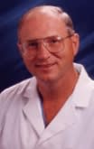 Dr. Roger Leroy Cass