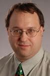 Dr. Robert John Stansbrey, MD - Chardon, OH - Psychiatry