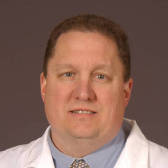 Dr. Charles David Whiting