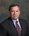 Dr. Karl Ray Stark, MD - Kansas City, MO - Vascular Surgery, Surgery