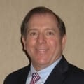 Dr. Jay Gross, MD - Los Angeles, CA - Ophthalmology