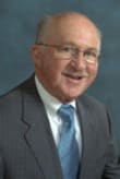 Dr. Glenn Earl Hudgens, MD - Carmel, CA - Surgery, Family Medicine