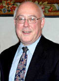 Dr. Dan G Handelsman, MD