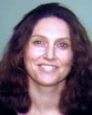 Dr. Elizabeth Kerstin Dee, MD - Denver, CO - Diagnostic Radiology