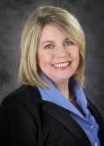 Dr. Diane Jaeger Sutter, MD - Kenmore, NY - Obstetrics & Gynecology, Cardiovascular Disease