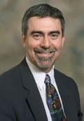Dr. Timothy M Cullinane, MD - Elmhurst, IL - Psychiatry, Addiction Medicine