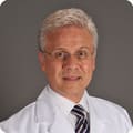 Dr. Carlos Alberto Galliani, MD - Mobile, AL - Pathology