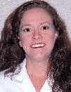 Dr. Emilie Morphew, MD - Dyer, IN - Cytopathology, Pathology