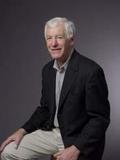 Dr. Ira David Glick, MD