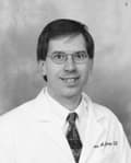 Dr. Thomas Allen Young, MD - Harrisburg, PA - Internal Medicine