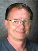 Dr. Frederick E Harlass, MD - El Paso, TX - Obstetrics & Gynecology, Maternal & Fetal Medicine