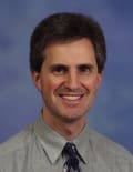 Dr. Bruce Howard Rockwell, MD