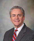 Dr. Michael Desmond Brennan, MD - Rochester, MN - Endocrinology,  Diabetes & Metabolism, Internal Medicine