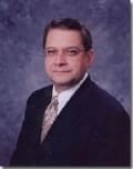 Dr. Edward Albert Dachowski, MD