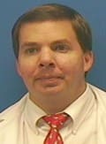 Dr. Howard Michael Braver, MD - Hollywood, FL - Pulmonology, Critical Care Medicine, Internal Medicine