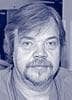 Dr. John Anthony Krowicki, MD