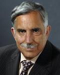 Dr. Michael A Lacorte, MD