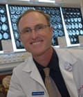 Dr. Joseph B Krueger, MD