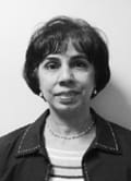 Dr. Brenda Premila Viegas, MD