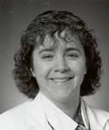Dr. Carol S Browne - San Antonio, TX - Family Medicine, Osteopathic Medicine, Other Specialty