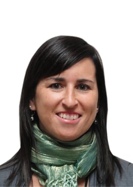 Dr. Paula Peyrani Di Castelnuovo, MD - Louisville, KY - Infectious Disease