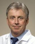 Dr. James Charles Hebert, MD - Burlington, VT - Surgery, Other Specialty