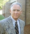 Dr. Michael Earl Callahan, MD