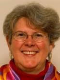Dr. Kathleen Mcintyre-Seltman, MD - Pittsburgh, PA - Obstetrics & Gynecology