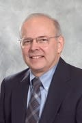 Dr. James William Haight, MD - Saint Paul, MN - Family Medicine