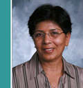 Dr. Shobha Sahi, MD