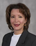 Dr. Janet Louise Griffin, MD