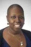 Dr. Wanjiku Felicia Njoroge, MD - PHILADELPHIA, PA - Psychiatry, Addiction Medicine