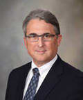Dr. John Harry Shelby, MD