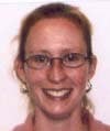 Dr. Amy Beth Hoisington-Stabile, MD - Columbus, OH - Psychiatry, Other Specialty