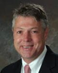 Dr. Michael William Murray, MD - Sandusky, OH - Emergency Medicine