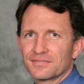 Dr. John Edward Stabel, MD