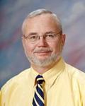 Dr. William Gary Turner, MD