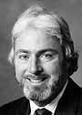 Dr. Joseph Paul Curry, MD - Newport Beach, CA - Anesthesiology, Emergency Medicine
