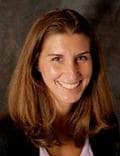Dr. Jacalyn Mara Rosenblatt, MD - Boston, MA - Oncology, Hematology