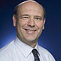Dr. David Caloway Cleveland, MD - Birmingham, AL - Thoracic Surgery, Cardiovascular Disease